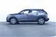 Billede af Peugeot 2008 1,2 PureTech Active 100HK 5d