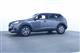 Billede af Peugeot 2008 1,2 PureTech Active 100HK 5d