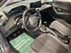 Billede af Peugeot 2008 1,2 PureTech Active 100HK 5d