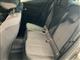 Billede af Peugeot 2008 1,2 PureTech Active 100HK 5d