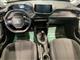Billede af Peugeot 2008 1,2 PureTech Active 100HK 5d