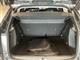 Billede af Peugeot 2008 1,2 PureTech Active 100HK 5d