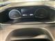Billede af Peugeot 2008 1,2 PureTech Active 100HK 5d