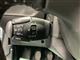 Billede af Peugeot 2008 1,2 PureTech Active 100HK 5d