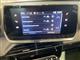 Billede af Peugeot 2008 1,2 PureTech Active 100HK 5d