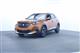 Billede af Peugeot 2008 1,5 BlueHDi Allure Pack EAT8 130HK 5d 8g Aut.