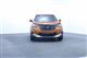Billede af Peugeot 2008 1,5 BlueHDi Allure Pack EAT8 130HK 5d 8g Aut.