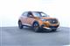 Billede af Peugeot 2008 1,5 BlueHDi Allure Pack EAT8 130HK 5d 8g Aut.