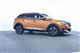 Billede af Peugeot 2008 1,5 BlueHDi Allure Pack EAT8 130HK 5d 8g Aut.