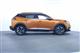 Billede af Peugeot 2008 1,5 BlueHDi Allure Pack EAT8 130HK 5d 8g Aut.