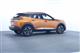 Billede af Peugeot 2008 1,5 BlueHDi Allure Pack EAT8 130HK 5d 8g Aut.