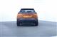 Billede af Peugeot 2008 1,5 BlueHDi Allure Pack EAT8 130HK 5d 8g Aut.