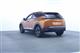 Billede af Peugeot 2008 1,5 BlueHDi Allure Pack EAT8 130HK 5d 8g Aut.