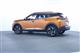 Billede af Peugeot 2008 1,5 BlueHDi Allure Pack EAT8 130HK 5d 8g Aut.