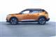 Billede af Peugeot 2008 1,5 BlueHDi Allure Pack EAT8 130HK 5d 8g Aut.
