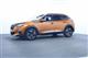 Billede af Peugeot 2008 1,5 BlueHDi Allure Pack EAT8 130HK 5d 8g Aut.
