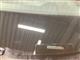 Billede af Peugeot 2008 1,5 BlueHDi Allure Pack EAT8 130HK 5d 8g Aut.