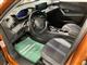 Billede af Peugeot 2008 1,5 BlueHDi Allure Pack EAT8 130HK 5d 8g Aut.