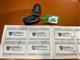 Billede af Peugeot 2008 1,5 BlueHDi Allure Pack EAT8 130HK 5d 8g Aut.