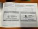 Billede af Peugeot 2008 1,5 BlueHDi Allure Pack EAT8 130HK 5d 8g Aut.