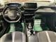 Billede af Peugeot 2008 1,5 BlueHDi Allure Pack EAT8 130HK 5d 8g Aut.