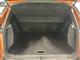 Billede af Peugeot 2008 1,5 BlueHDi Allure Pack EAT8 130HK 5d 8g Aut.