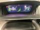 Billede af Peugeot 2008 1,5 BlueHDi Allure Pack EAT8 130HK 5d 8g Aut.