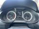 Billede af Skoda Octavia Combi 1,5 TSI ACT Style Dynamic DSG 150HK Stc 7g Aut.