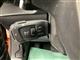 Billede af Peugeot 2008 1,5 BlueHDi Allure Pack EAT8 130HK 5d 8g Aut.