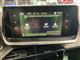 Billede af Peugeot 2008 1,5 BlueHDi Allure Pack EAT8 130HK 5d 8g Aut.