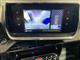 Billede af Peugeot 2008 1,5 BlueHDi Allure Pack EAT8 130HK 5d 8g Aut.