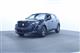 Billede af Peugeot 2008 1,2 PureTech Selection EAT8 130HK 5d 8g Aut.