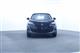 Billede af Peugeot 2008 1,2 PureTech Selection EAT8 130HK 5d 8g Aut.