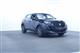 Billede af Peugeot 2008 1,2 PureTech Selection EAT8 130HK 5d 8g Aut.