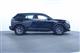 Billede af Peugeot 2008 1,2 PureTech Selection EAT8 130HK 5d 8g Aut.