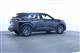 Billede af Peugeot 2008 1,2 PureTech Selection EAT8 130HK 5d 8g Aut.