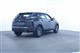Billede af Peugeot 2008 1,2 PureTech Selection EAT8 130HK 5d 8g Aut.