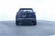 Billede af Peugeot 2008 1,2 PureTech Selection EAT8 130HK 5d 8g Aut.