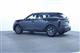 Billede af Peugeot 2008 1,2 PureTech Selection EAT8 130HK 5d 8g Aut.