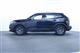 Billede af Peugeot 2008 1,2 PureTech Selection EAT8 130HK 5d 8g Aut.