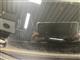 Billede af Peugeot 2008 1,2 PureTech Selection EAT8 130HK 5d 8g Aut.