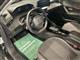Billede af Peugeot 2008 1,2 PureTech Selection EAT8 130HK 5d 8g Aut.