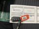 Billede af Peugeot 2008 1,2 PureTech Selection EAT8 130HK 5d 8g Aut.