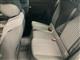 Billede af Peugeot 2008 1,2 PureTech Selection EAT8 130HK 5d 8g Aut.