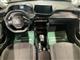 Billede af Peugeot 2008 1,2 PureTech Selection EAT8 130HK 5d 8g Aut.