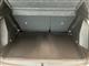 Billede af Peugeot 2008 1,2 PureTech Selection EAT8 130HK 5d 8g Aut.