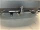 Billede af Peugeot 2008 1,2 PureTech Selection EAT8 130HK 5d 8g Aut.