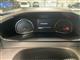 Billede af Peugeot 2008 1,2 PureTech Selection EAT8 130HK 5d 8g Aut.
