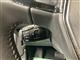 Billede af Peugeot 2008 1,2 PureTech Selection EAT8 130HK 5d 8g Aut.