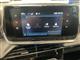 Billede af Peugeot 2008 1,2 PureTech Selection EAT8 130HK 5d 8g Aut.